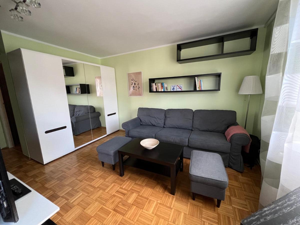 Renata * Wrocław
