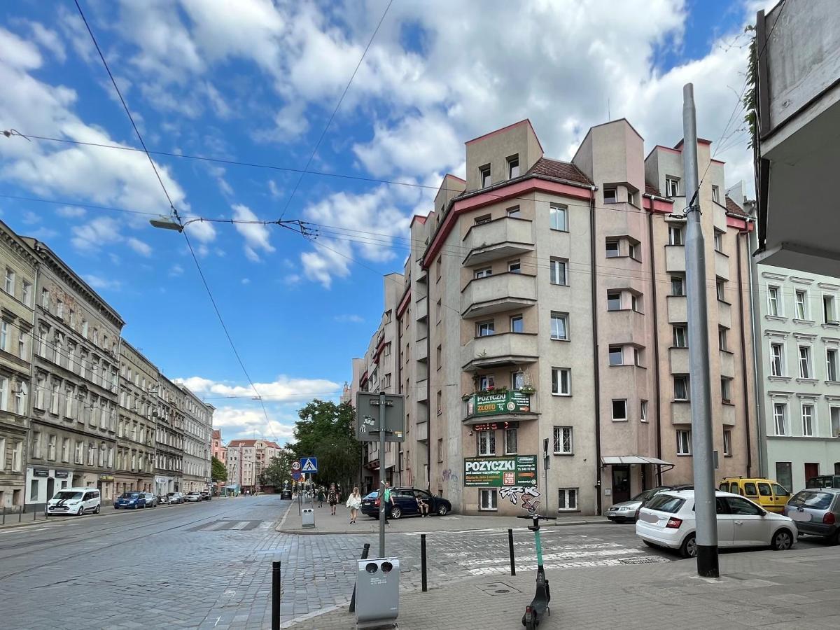 Renata * Wrocław